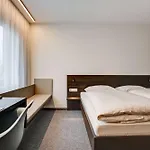 Centro Park Stuttgart, Trademark Collection By Wyndham Szálloda 3*