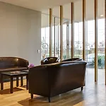 Centro Park Stuttgart, Trademark Collection By Wyndham 3* Ostfildern