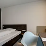 Centro Park Stuttgart, Trademark Collection By Wyndham 3*