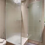 Centro Park Stuttgart, Trademark Collection By Wyndham 3*