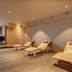 Centro Park Stuttgart, Trademark Collection By Wyndham Szálloda 3*