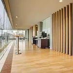 Centro Park Stuttgart, Trademark Collection By Wyndham Szálloda Ostfildern