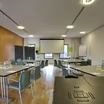Centro Park Stuttgart, Trademark Collection By Wyndham Ostfildern