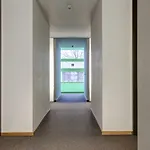 Centro Park Stuttgart, Trademark Collection By Wyndham 3* Ostfildern