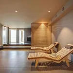 Centro Park Stuttgart, Trademark Collection By Wyndham Ostfildern