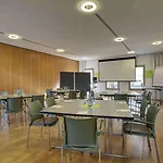 Centro Park Stuttgart, Trademark Collection By Wyndham 3* Ostfildern