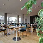Szálloda Centro Park Stuttgart, Trademark Collection By Wyndham