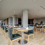 Centro Park Stuttgart, Trademark Collection By Wyndham