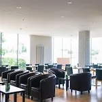 Szálloda Centro Park Stuttgart, Trademark Collection By Wyndham 3*