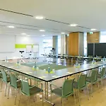 Centro Park Stuttgart, Trademark Collection By Wyndham