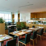 Centro Park Stuttgart, Trademark Collection By Wyndham Szálloda
