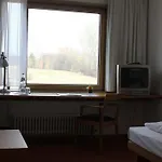 Centro Park Stuttgart, Trademark Collection By Wyndham 3* Ostfildern