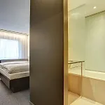 Hotel Centro Park Stuttgart, Trademark Collection By Wyndham