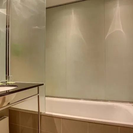 Centro Park Stuttgart, Trademark Collection By Wyndham Ξενοδοχείο