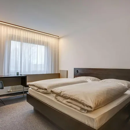 Centro Park Stuttgart, Trademark Collection By Wyndham Ξενοδοχείο