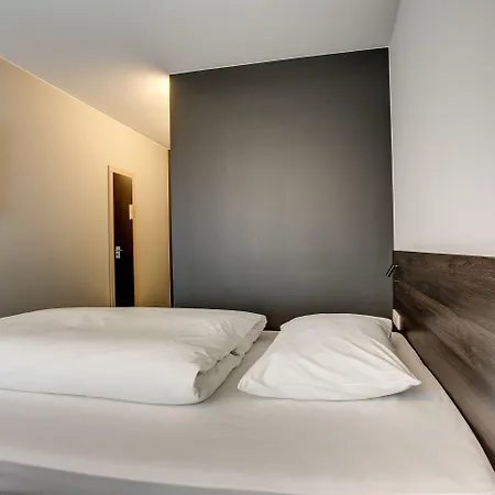 Centro Park Stuttgart, Trademark Collection By Wyndham