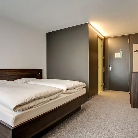 Centro Park Stuttgart, Trademark Collection By Wyndham Όστφιλντερν