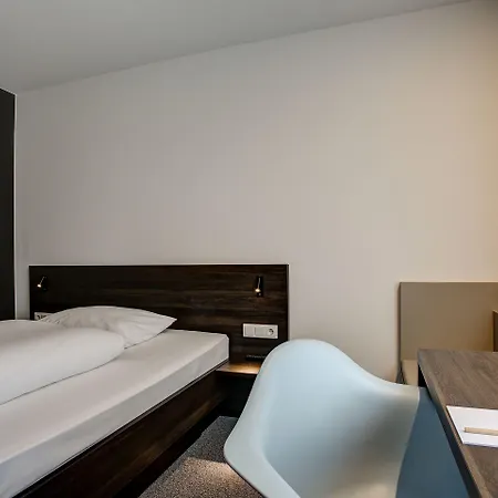 Centro Park Stuttgart, Trademark Collection By Wyndham 3*