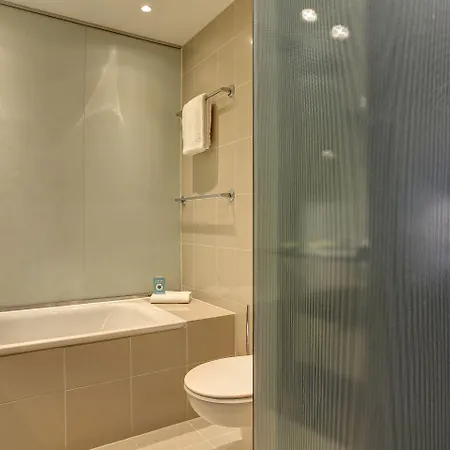 Centro Park Stuttgart, Trademark Collection By Wyndham Όστφιλντερν