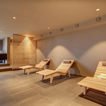 Centro Park Stuttgart, Trademark Collection By Wyndham Hotel 3*