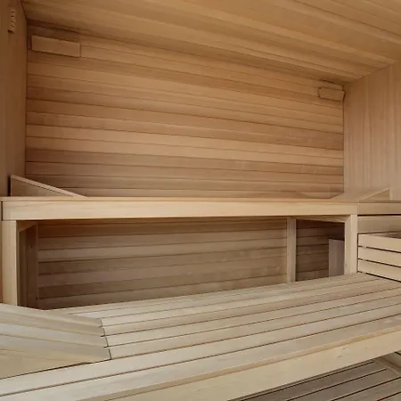 Centro Park Stuttgart, Trademark Collection By Wyndham