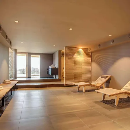 Ξενοδοχείο Centro Park Stuttgart, Trademark Collection By Wyndham Όστφιλντερν