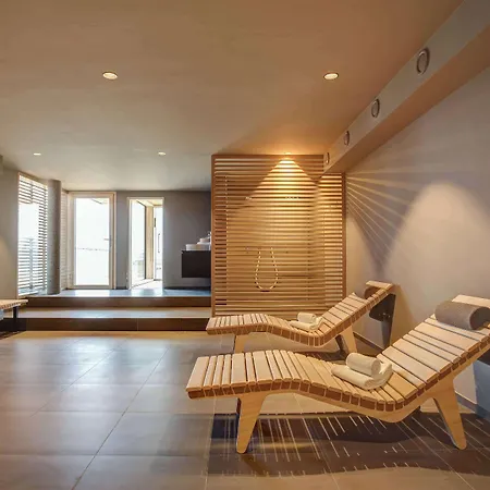 Centro Park Stuttgart, Trademark Collection By Wyndham Όστφιλντερν