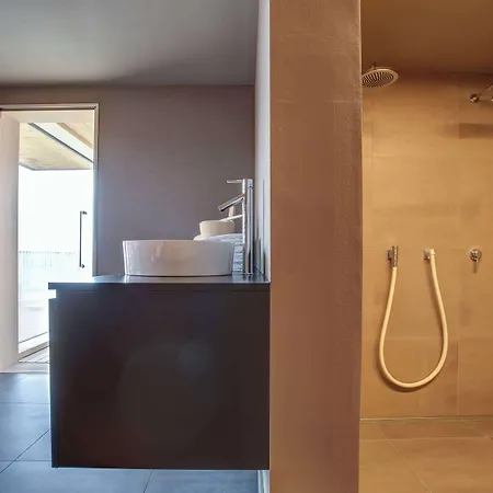 Centro Park Stuttgart, Trademark Collection By Wyndham Όστφιλντερν