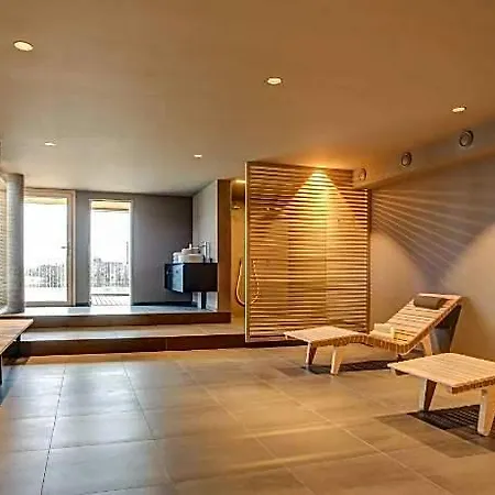 Centro Park Stuttgart, Trademark Collection By Wyndham 3* Ostfildern