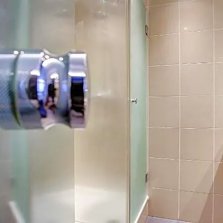 Otel Centro Park Stuttgart, Trademark Collection By Wyndham Ostfildern