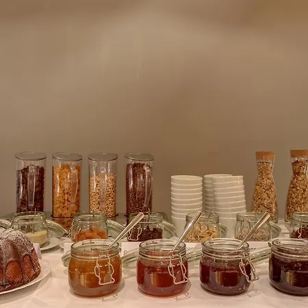 Ξενοδοχείο Centro Park Stuttgart, Trademark Collection By Wyndham 3*