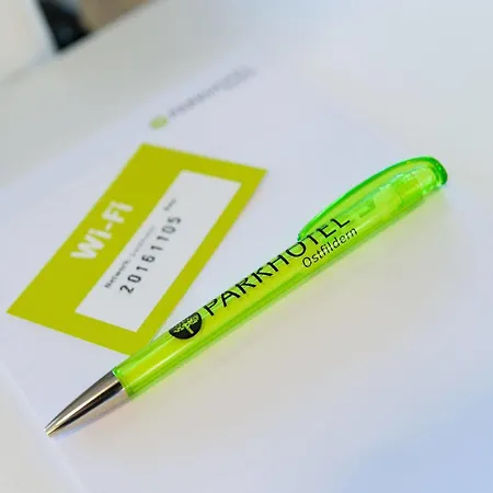 Centro Park Stuttgart, Trademark Collection By Wyndham