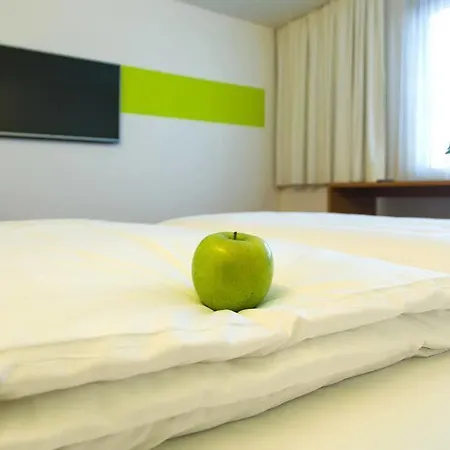 Centro Park Stuttgart, Trademark Collection By Wyndham