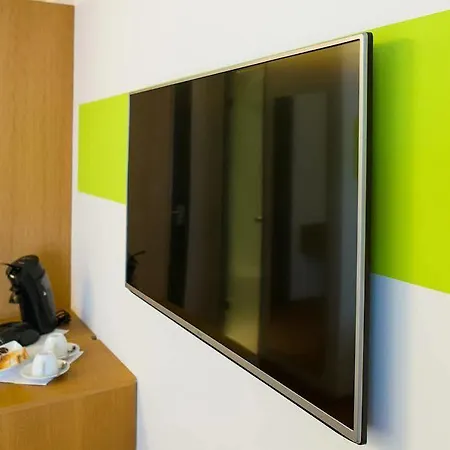 Ξενοδοχείο Centro Park Stuttgart, Trademark Collection By Wyndham