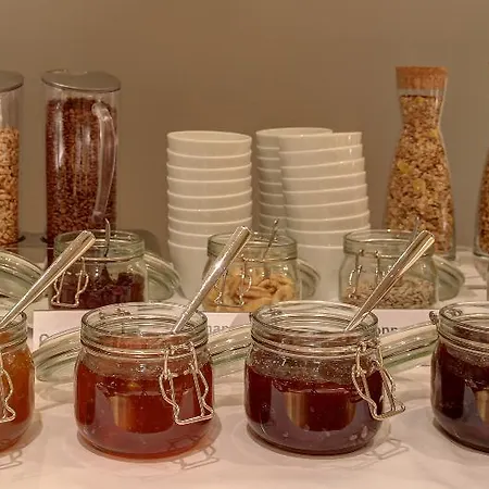 Centro Park Stuttgart, Trademark Collection By Wyndham 3*