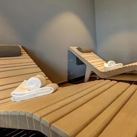 Hotel Centro Park Stuttgart, Trademark Collection By Wyndham Ostfildern